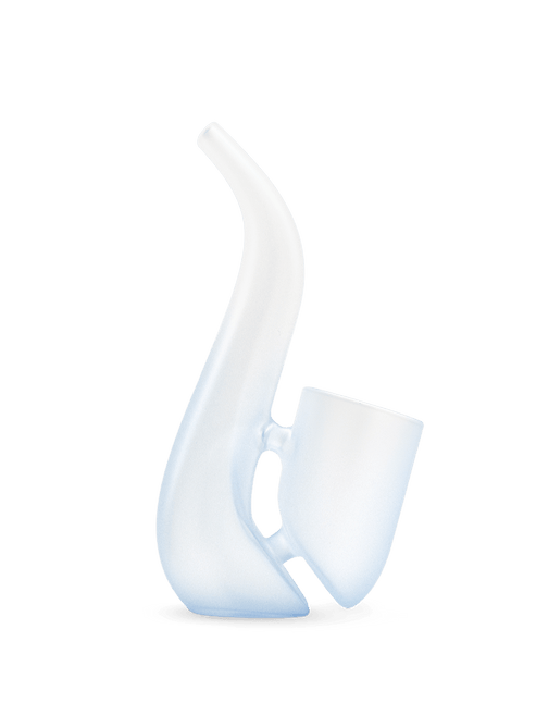 Puffco Puffco Proxy V2 Bubbler Vaporizer Accessories | Planet Caravan