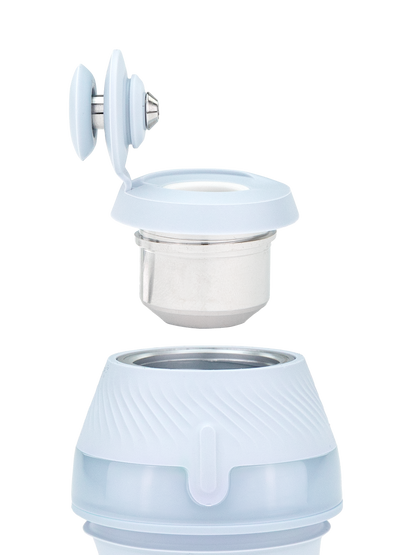 Puffco Puffco Proxy V2 - Planet Caravan