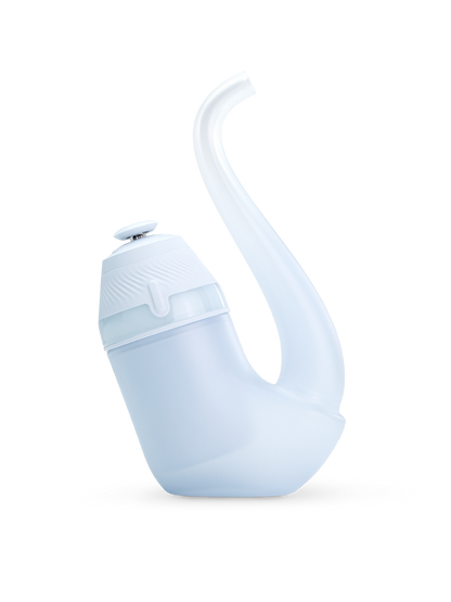 Puffco Puffco Proxy V2 - Planet Caravan