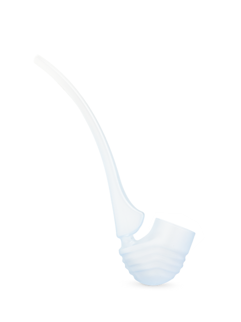 Puffco Proxy V2 Wizard Pipe - Planet Caravan