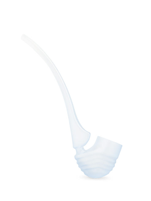 Puffco Puffco Proxy V2 Wizard Pipe Vaporizer Accessories | Planet Caravan