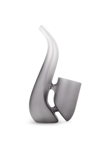 Puffco Proxy V2 Bubbler - Planet Caravan