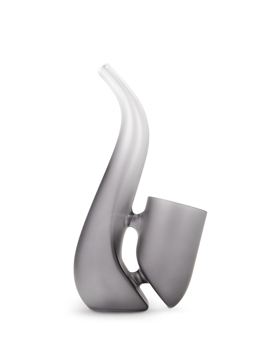 Puffco Proxy V2 Bubbler - Planet Caravan