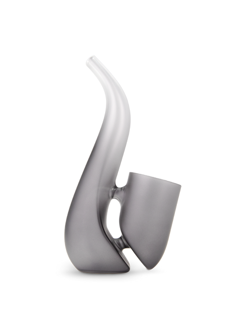 Puffco Proxy V2 Bubbler - Planet Caravan