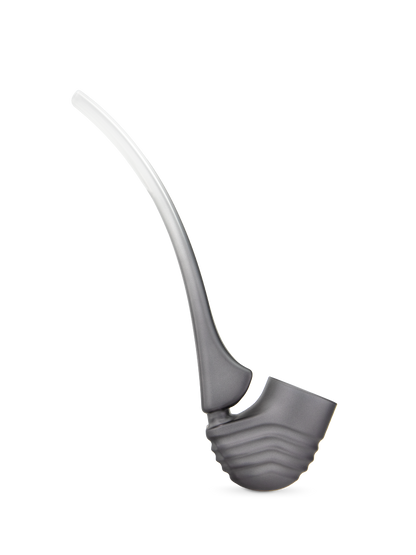 Puffco Proxy V2 Wizard Pipe - Planet Caravan