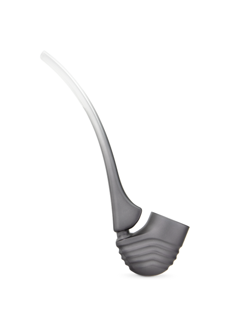 Puffco Proxy V2 Wizard Pipe - Planet Caravan