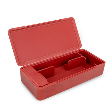Puffco Travel Case