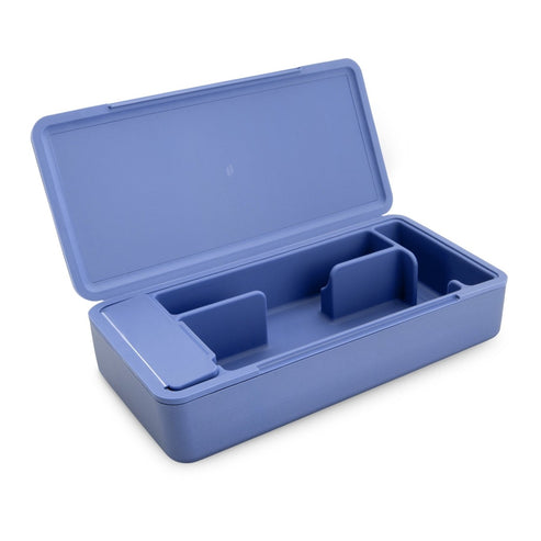 Puffco Puffco Travel Case Pivot Accessories | Planet Caravan