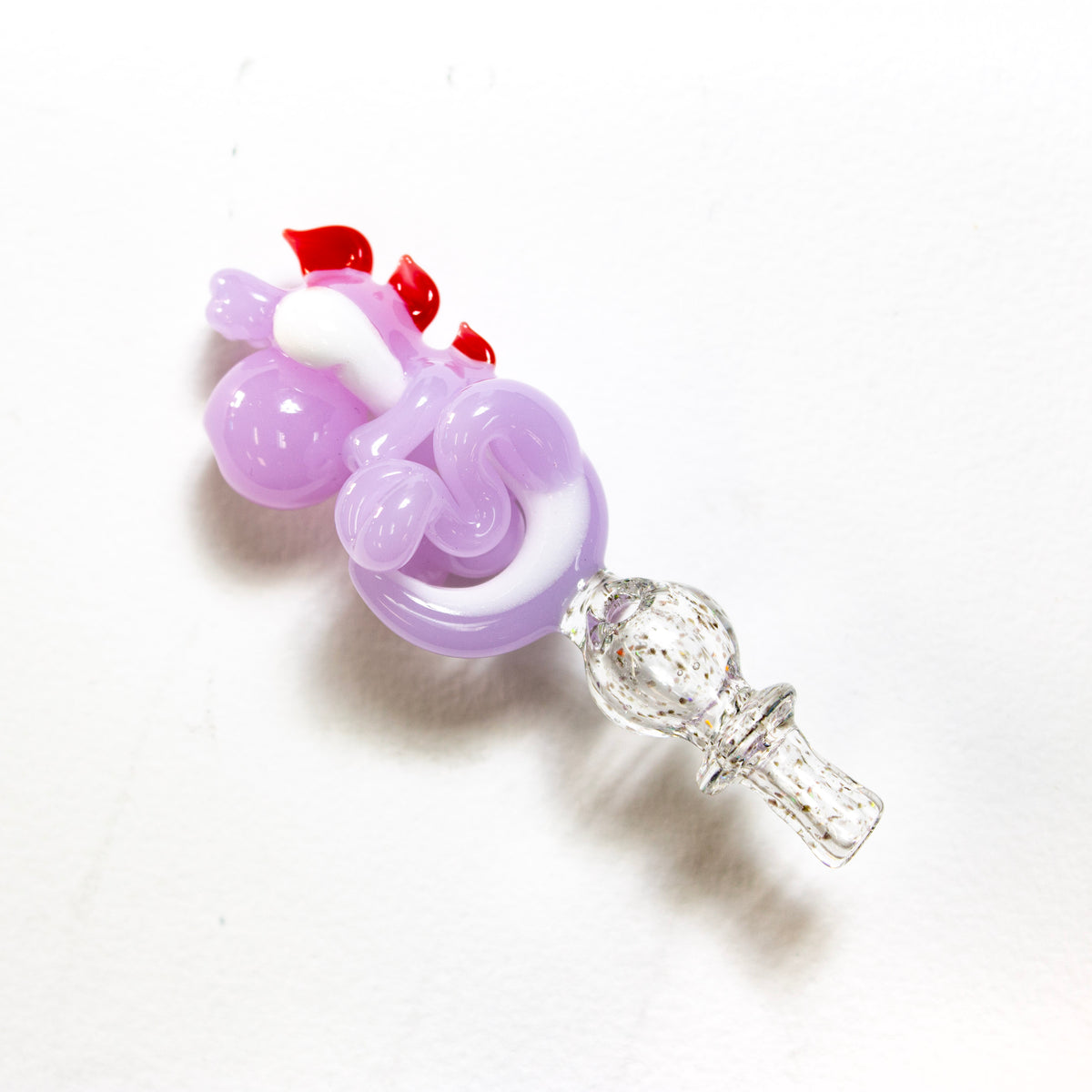 BTGB | Switch 2 Broshi Joystick Cap