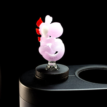 BTGB | Switch 2 Broshi Joystick Cap