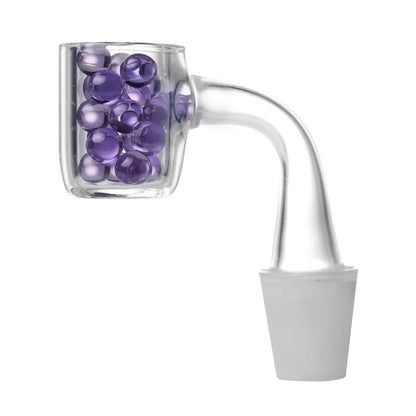 MJ Arsenal | Terp Pearls 2pk