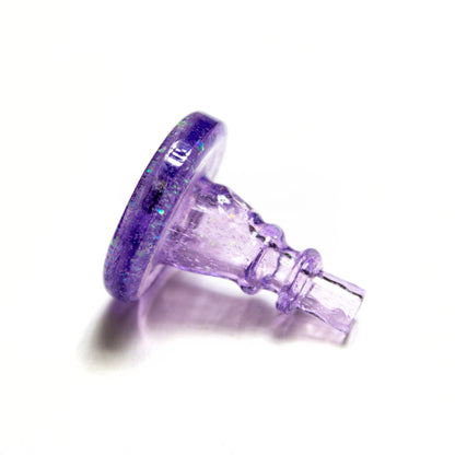 Surf City | 3DXL Crushed Opal Joystick Cap
