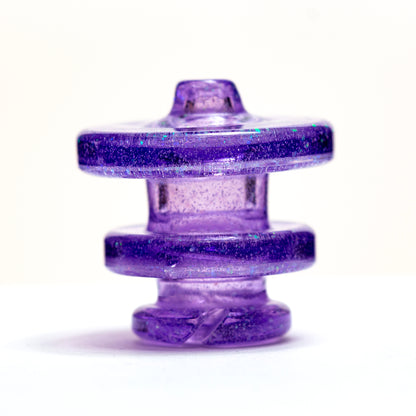 Surf City | Crushed Opal Proxy Core Tip