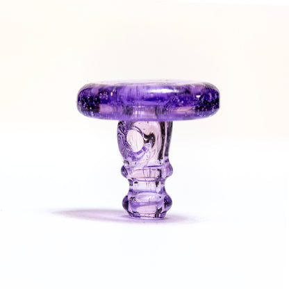 Surf City | Peak/Proxy Color Joystick Cap