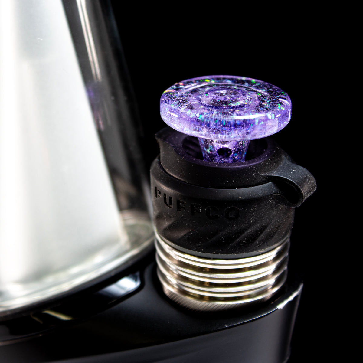 Surf City | 3DXL Crushed Opal Joystick Cap