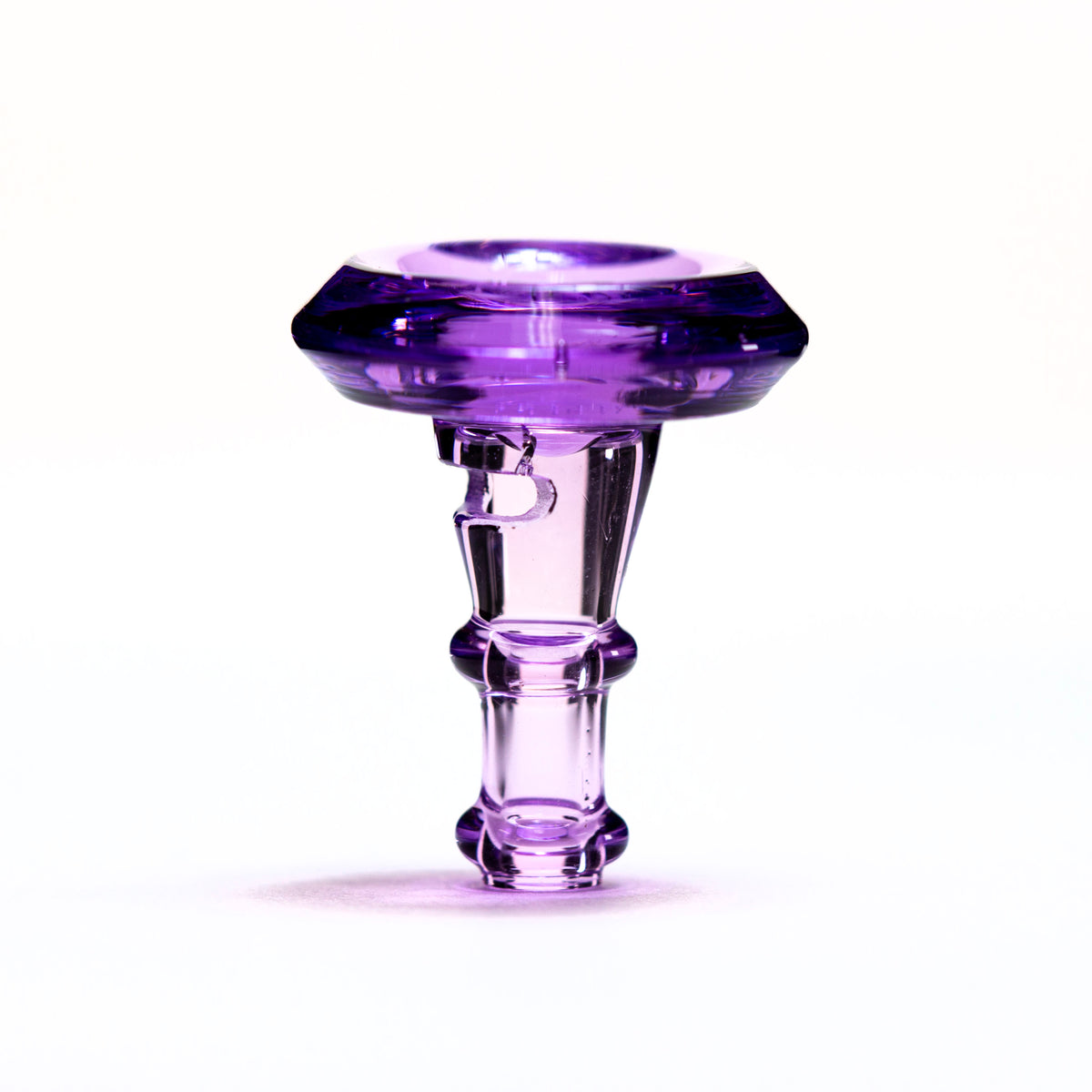 OTP | Full Color Proxy/V2 Joystick Cap