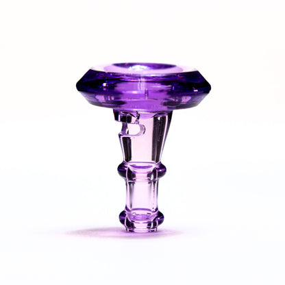 OTP | Full Color Proxy/V2 Joystick Cap
