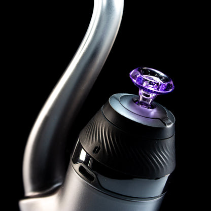 OTP | Full Color Proxy/V2 Joystick Cap