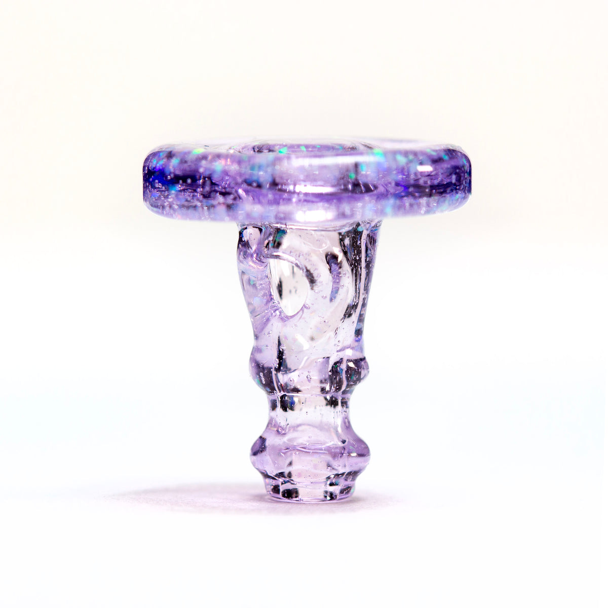 Surf City | Peak/Proxy Crushed Opal Joystick Cap
