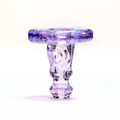Surf City | Peak/Proxy Crushed Opal Joystick Cap