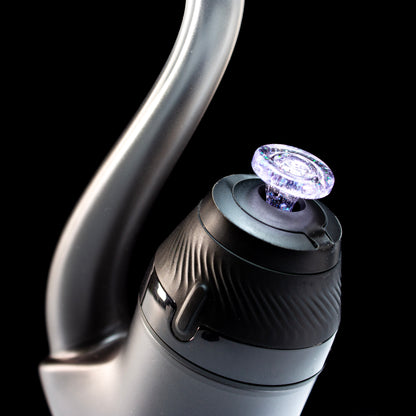 Surf City | Peak/Proxy Crushed Opal Joystick Cap