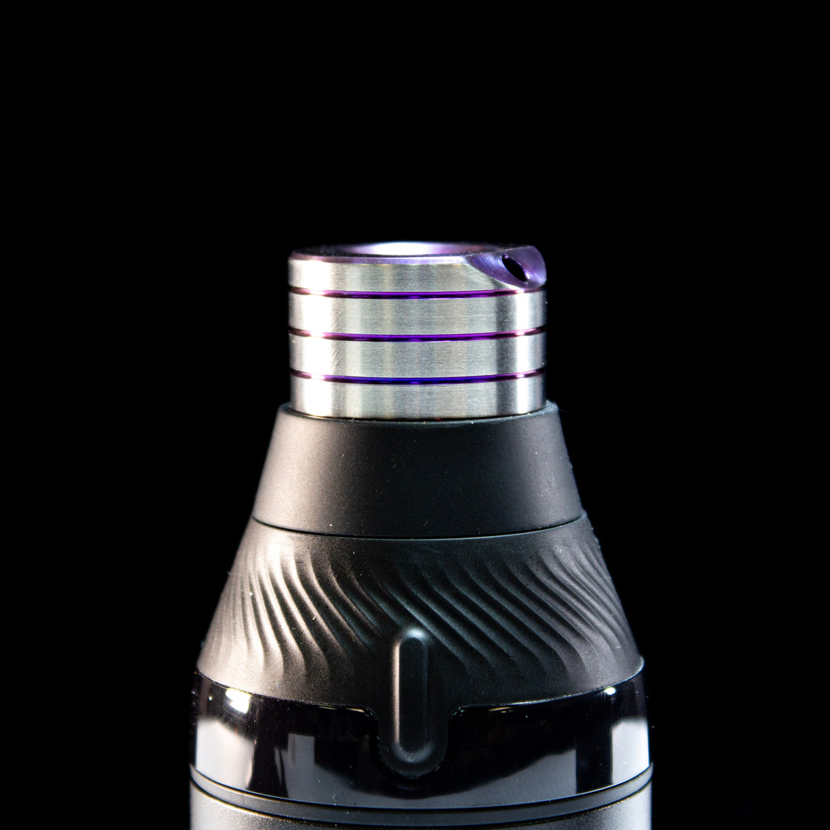 WYM | Titanium Proxy Core Tip