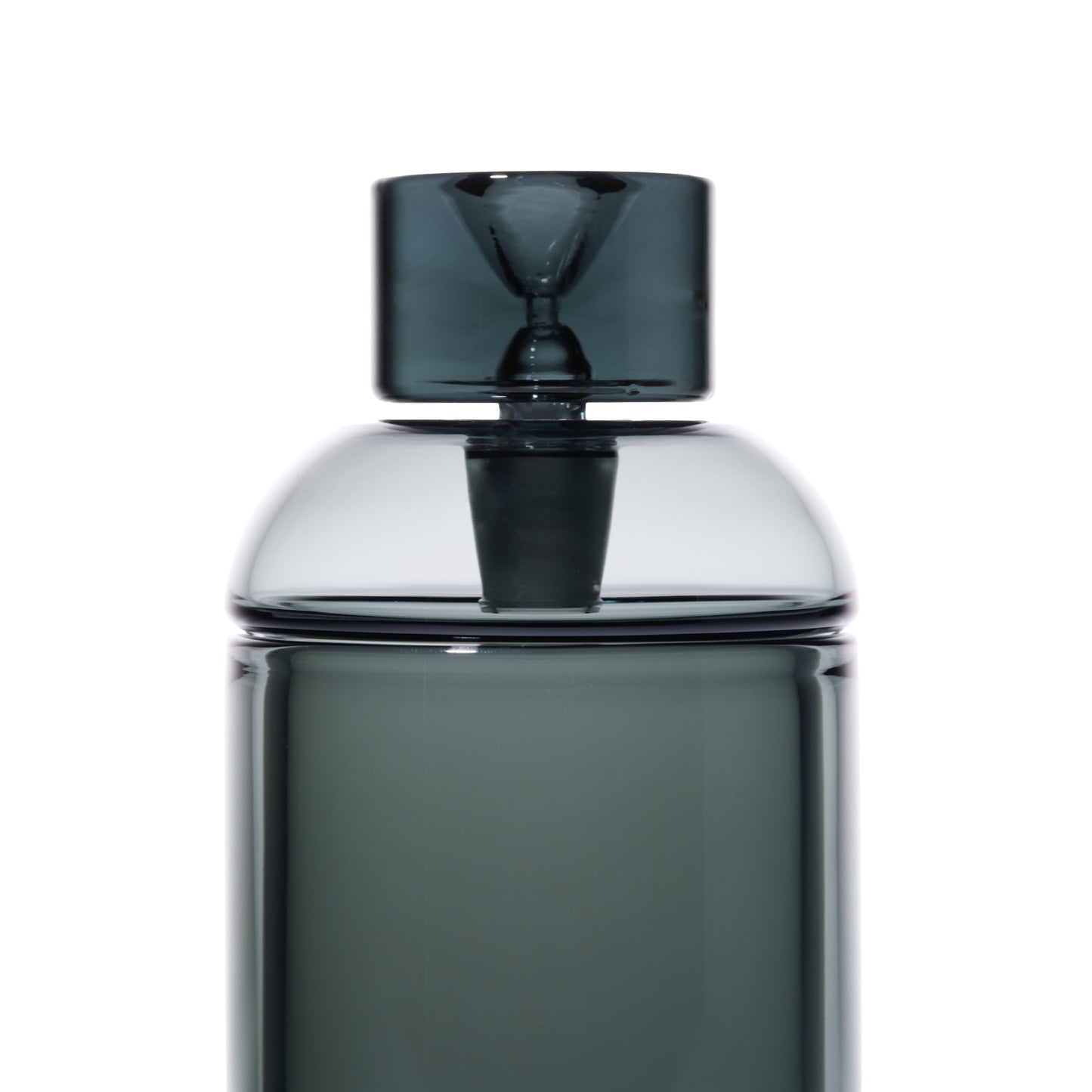 NWTN Vesper Gravity Bong