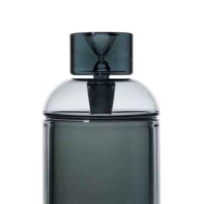 NWTN Vesper Gravity Bong
