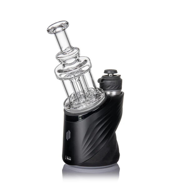 MJ Arsenal Quadra Peak Attachment - Planet Caravan