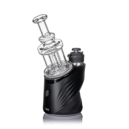 MJ Arsenal Quadra Peak Attachment - Planet Caravan
