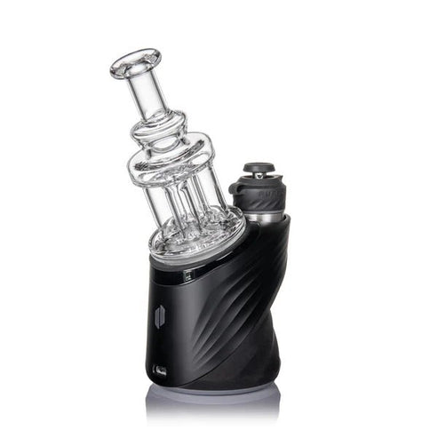 MJ Arsenal MJ Arsenal Quadra Peak Attachment Puffco Accessories | Planet Caravan