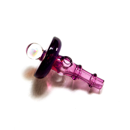 Dark Matter | Opal Mib 3DXL Joystick Cap