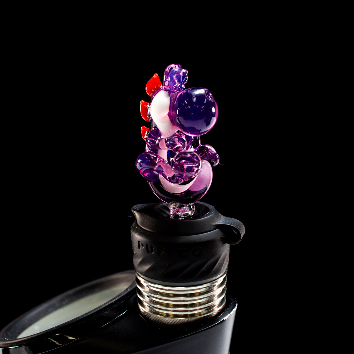 BTGB | 3DXL Broshi Joystick Cap