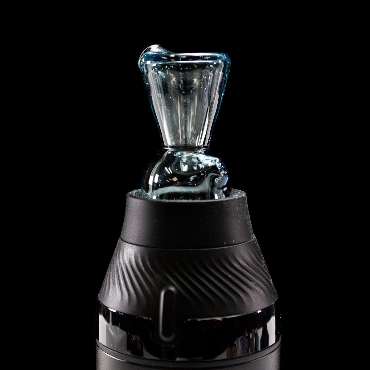 Mac Savage Mac Savage - Proxy Core Color Spinner Heady Proxy Attachments | Planet Caravan