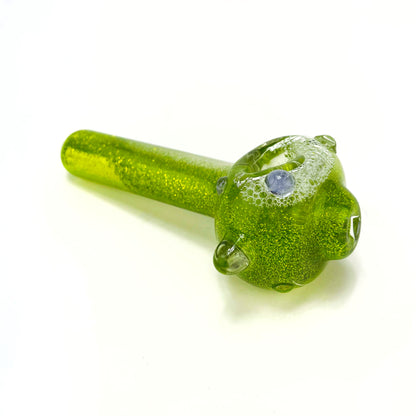 Raymond Bray Glitter Spoons #RB3 - Planet Caravan