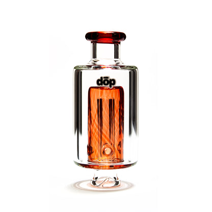 Dop Glass | Pivot Bubbler Attachment