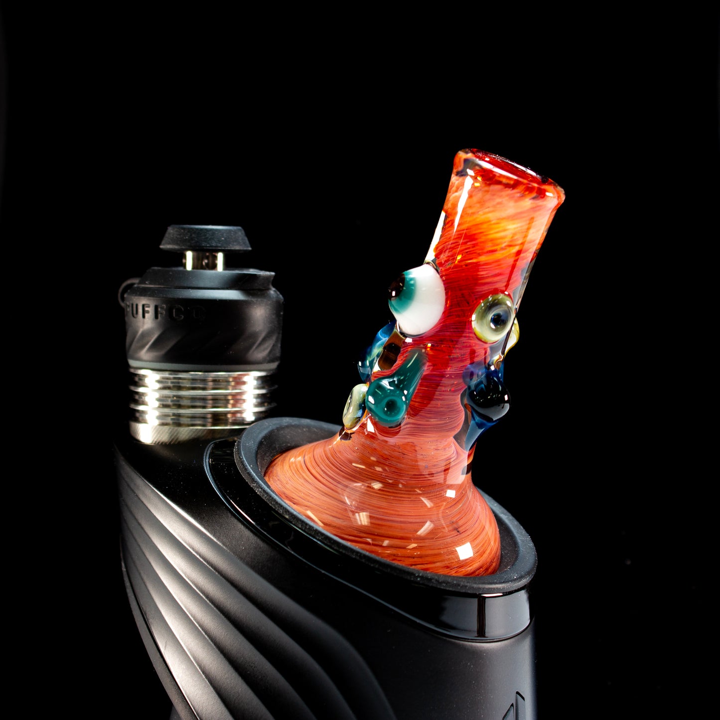 Dune Grass | Monster Dry Top Peak Attachment