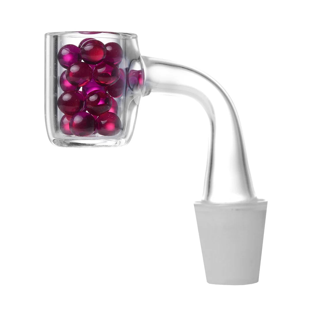 MJ Arsenal | Terp Pearls 2pk