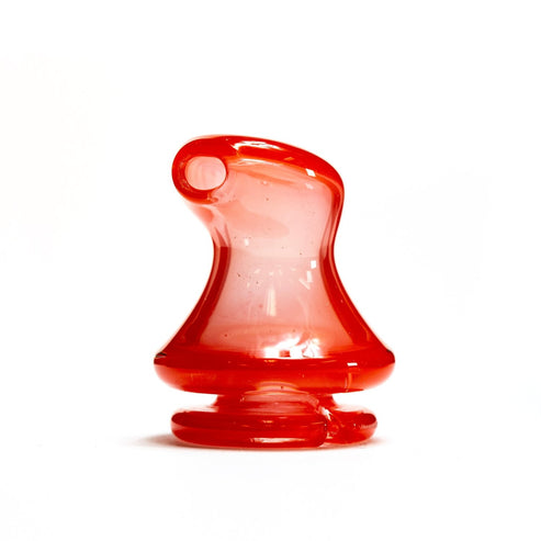Eternal Flameworks Eternal Flameworks - Proxy Core Snorkel Tip Heady Proxy Attachments | Planet Caravan