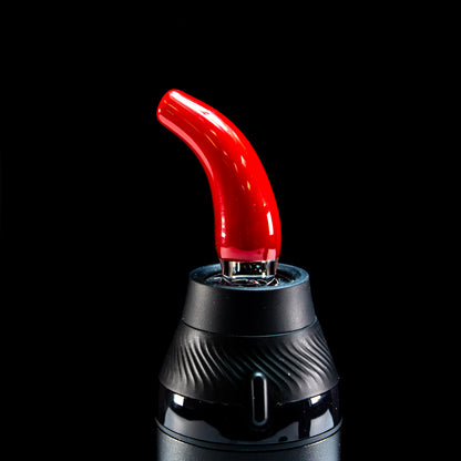 Keys - Proxy Core Curved Tip