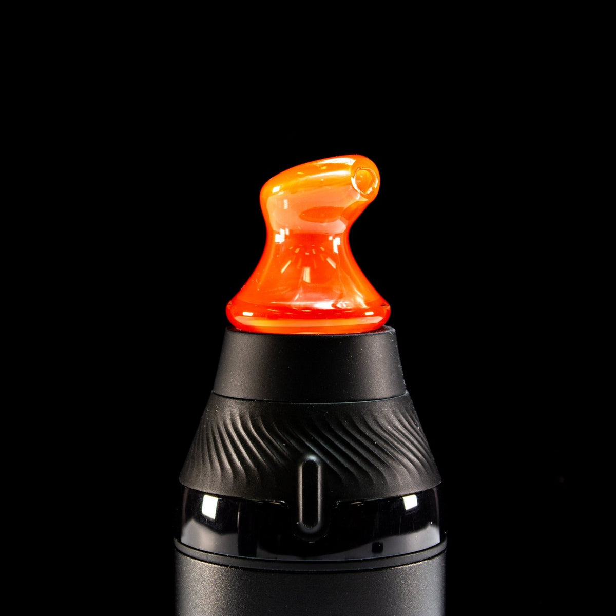 Eternal Flameworks Eternal Flameworks - Proxy Core Snorkel Tip Heady Proxy Attachments | Planet Caravan