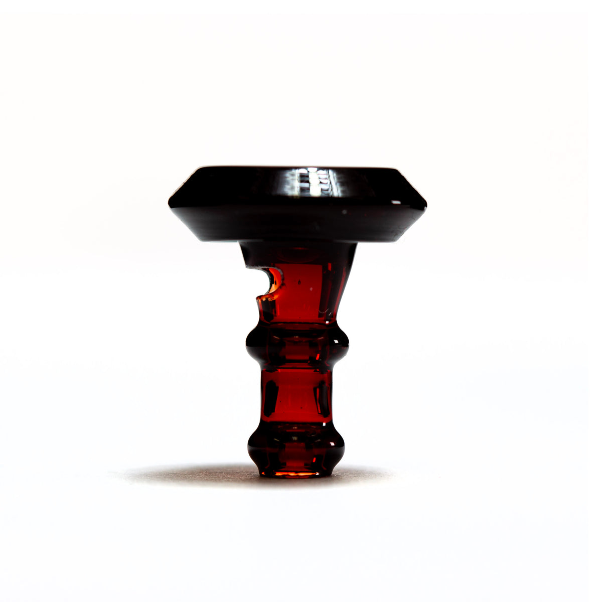 OTP | Full Color Proxy/V2 Joystick Cap