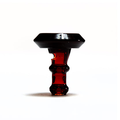 OTP | Full Color Proxy/V2 Joystick Cap