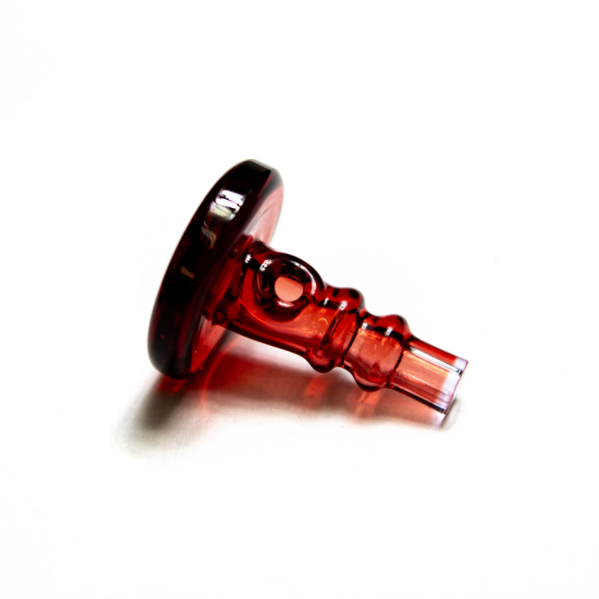 Surf City Tubes Surf City | 3DXL Color Joystick Cap - Planet Caravan