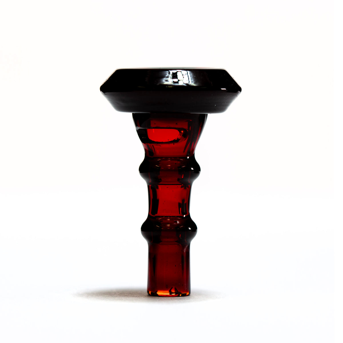 OTP | Full Color 3DXL Joystick Cap