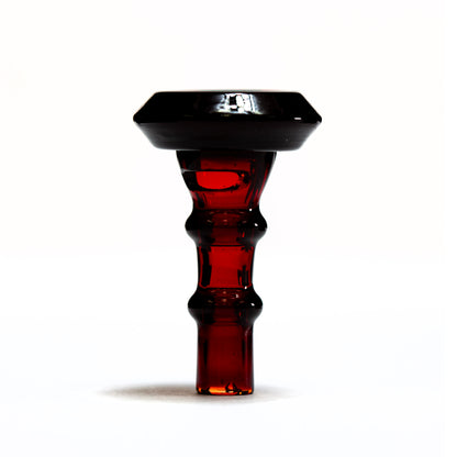 OTP | Full Color 3DXL Joystick Cap