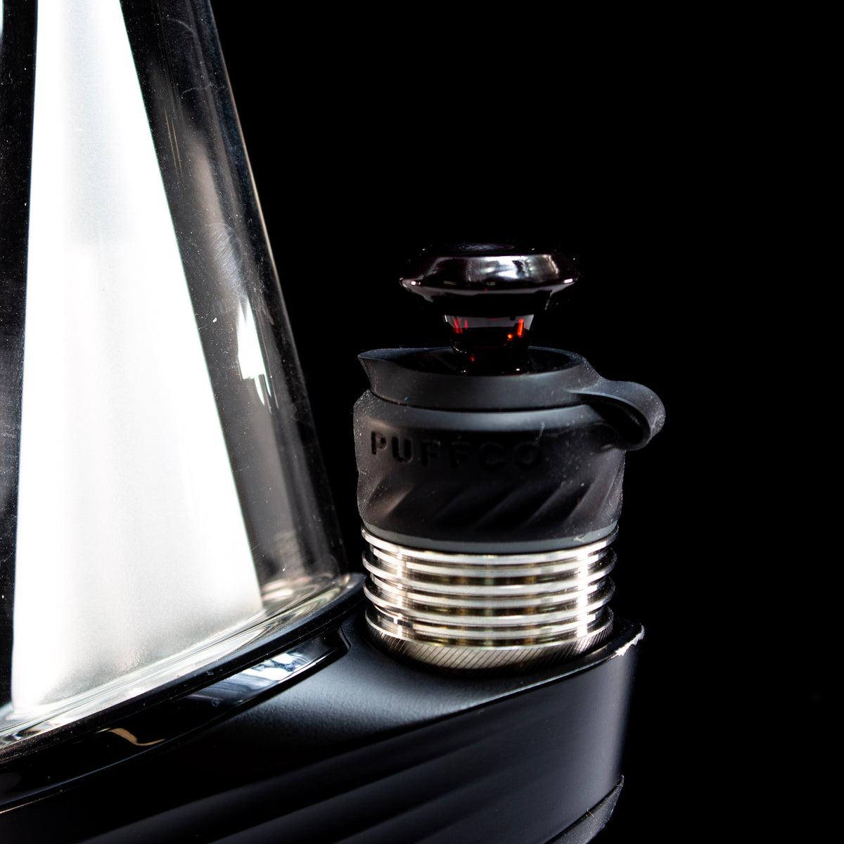 OTP | Full Color 3DXL Joystick Cap