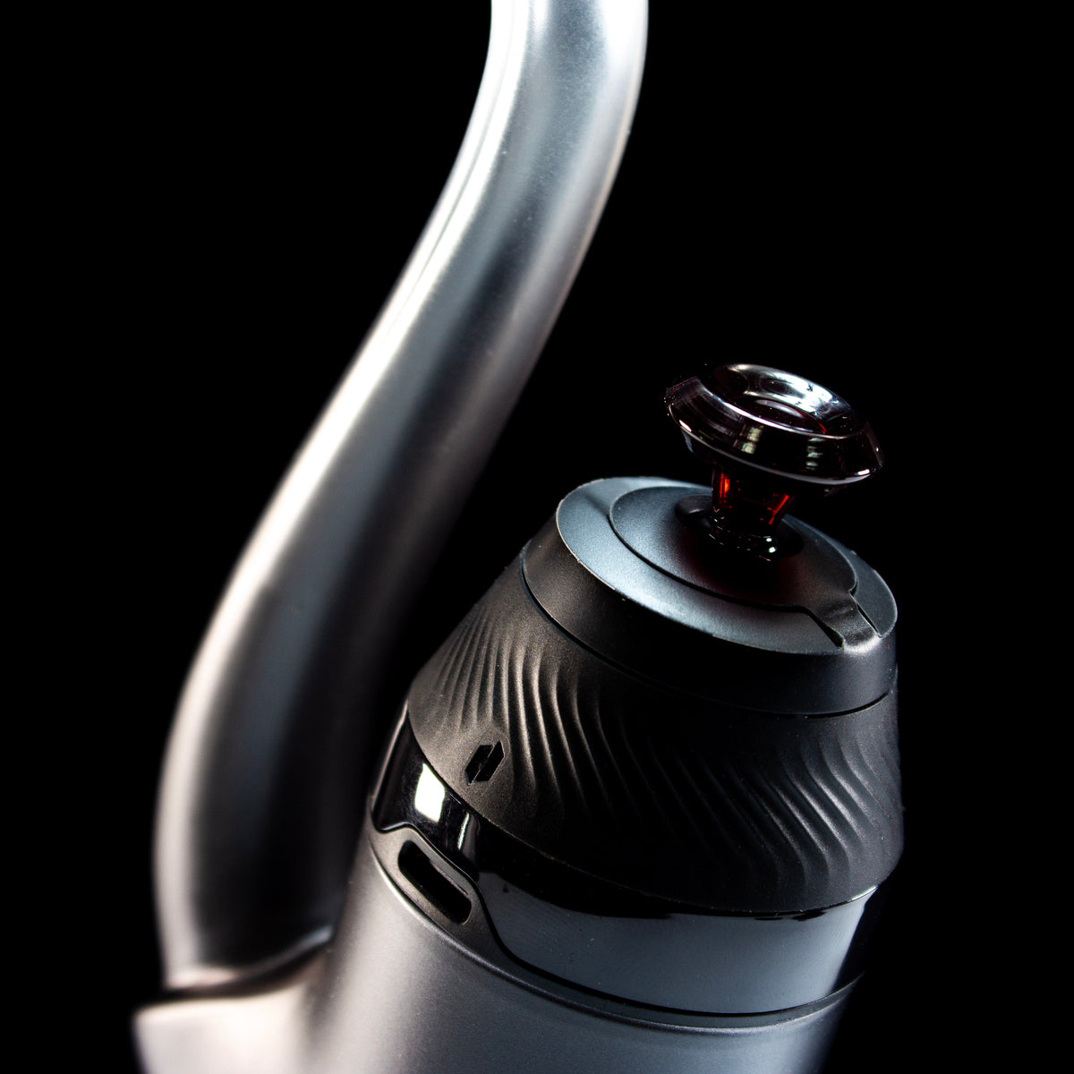 OTP | Full Color Proxy/V2 Joystick Cap
