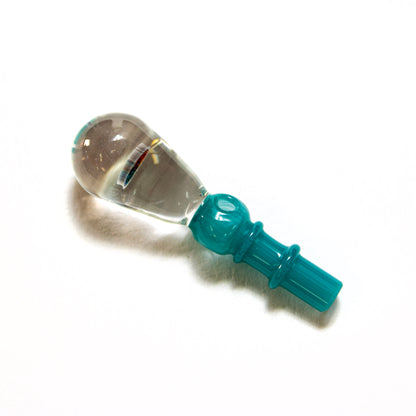 Keys - Mille 3DXL Joystick Cap