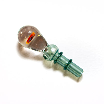 Keys - Mille 3DXL Joystick Cap